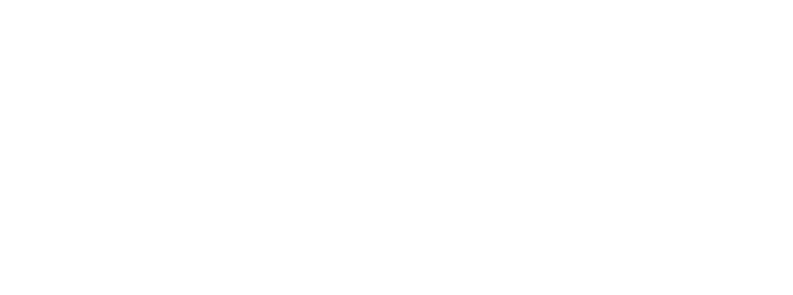 StrandSync Off the Record